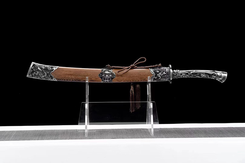 O1CN01AP3vjt2LDsTYRWzSD_1867249659-0-cib