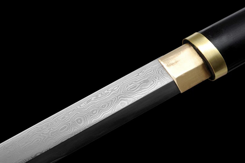 O1CN01AQSQfI2LDsQMa7Kqc_1867249659-0-cib