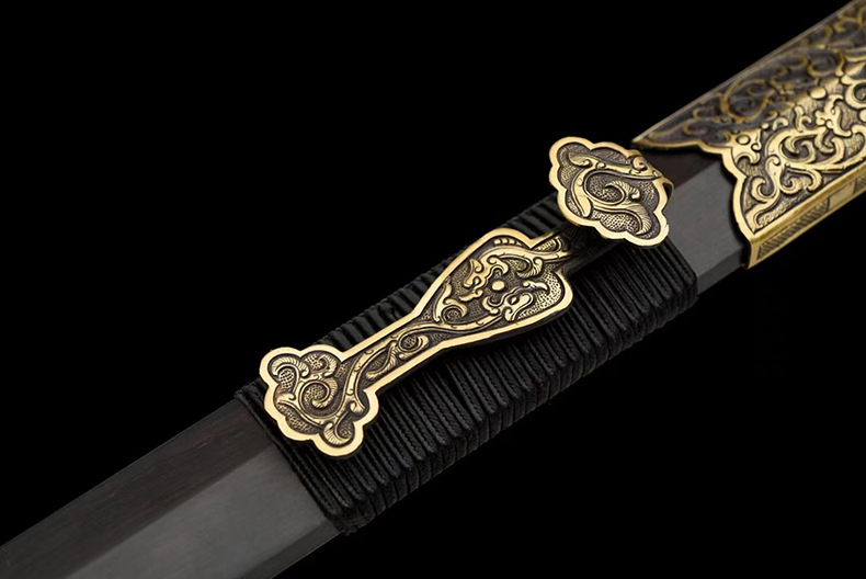 O1CN01ARk3892LDsQHt8Bap_1867249659-0-cib