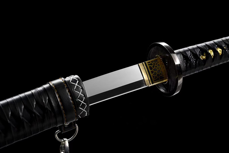 O1CN01AVXOCu2LDsQVVEUwu_1867249659-0-cib