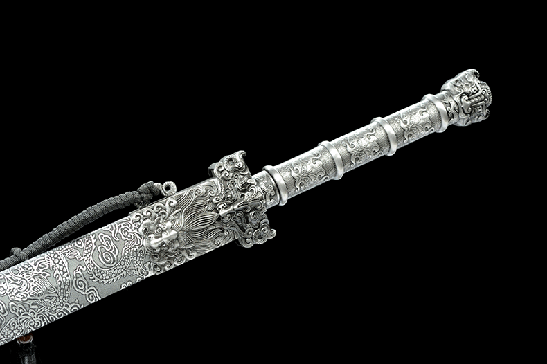 O1CN01AZb6Dy2LDsccrYshV_1867249659-1-cib