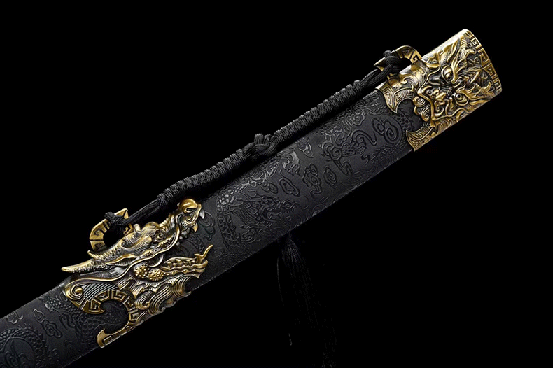 O1CN01AckGSX2LDscQ6vHcl_1867249659-1-cib