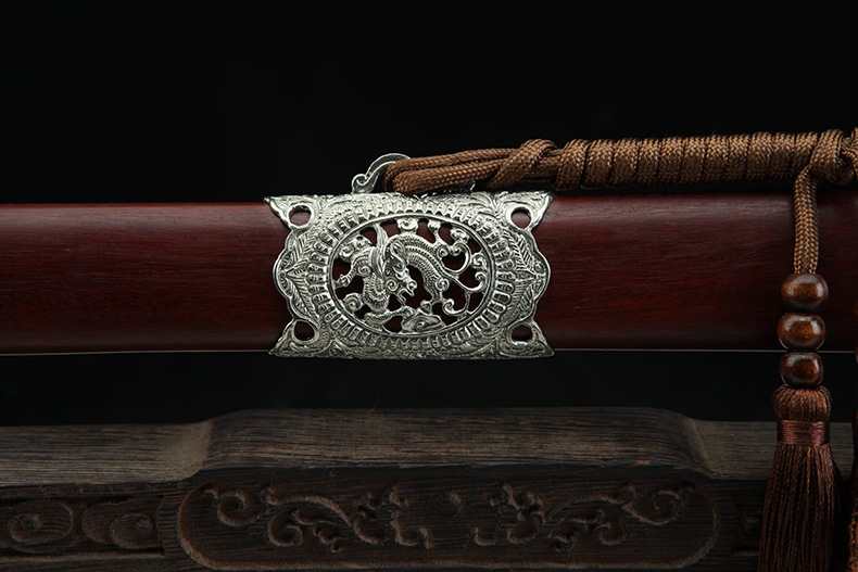 O1CN01AfJhJV2LDsf1He002_1867249659-0-cib