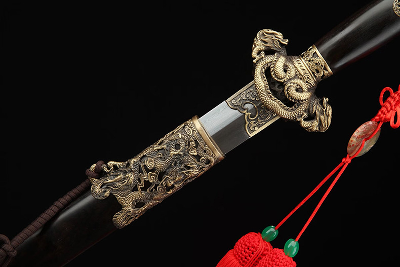 O1CN01AgkRdg2LDsYg0boi5_1867249659-0-cib