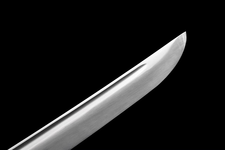 O1CN01Ai2TYH2LDsQIgOtMc_1867249659-0-cib