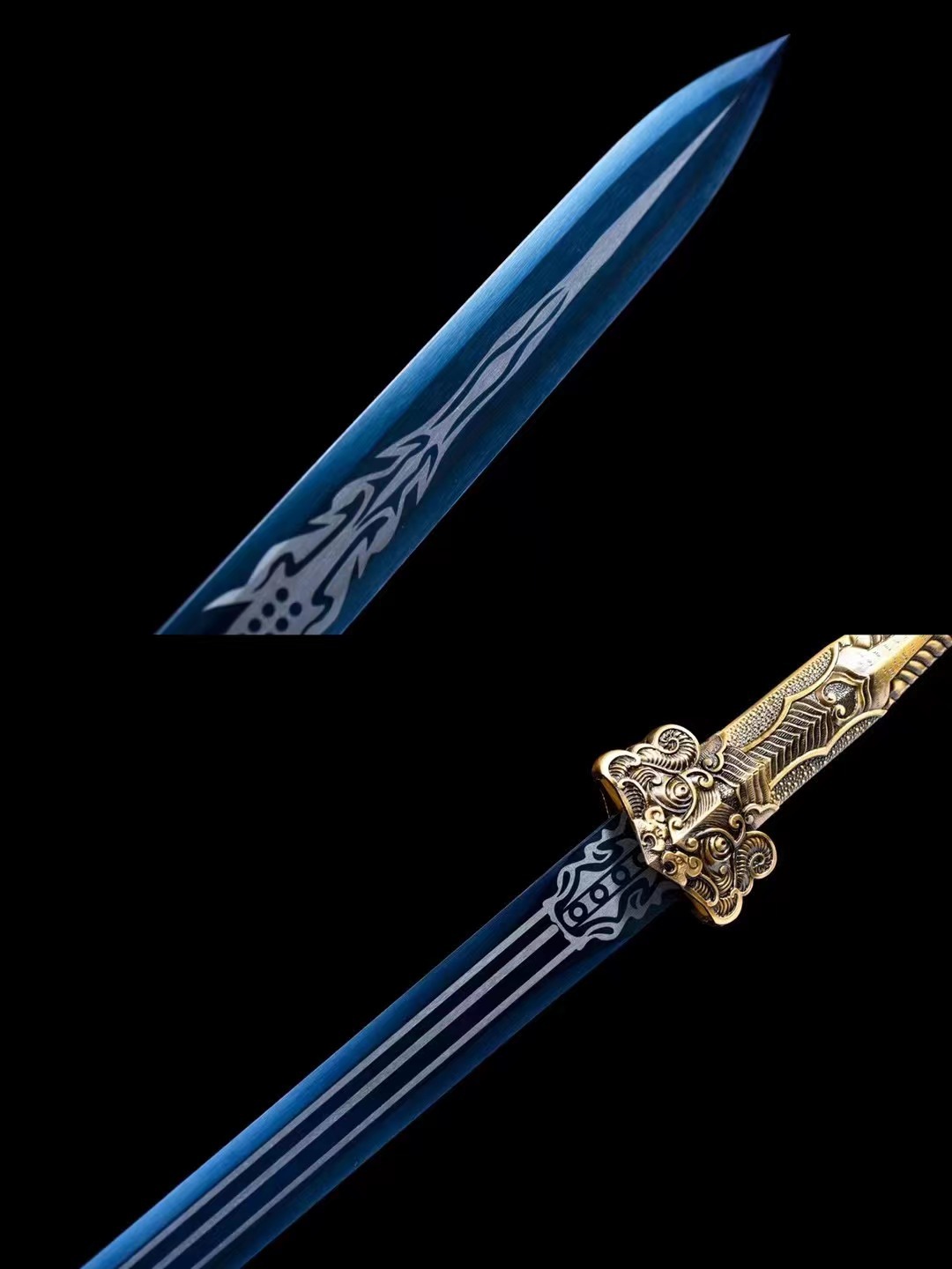 O1CN01AkO6di2LDsVLgFgUC_1867249659-0-cib