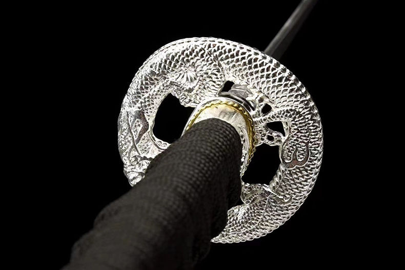 O1CN01AlfzGF2LDsScbF79Z_1867249659-0-cib