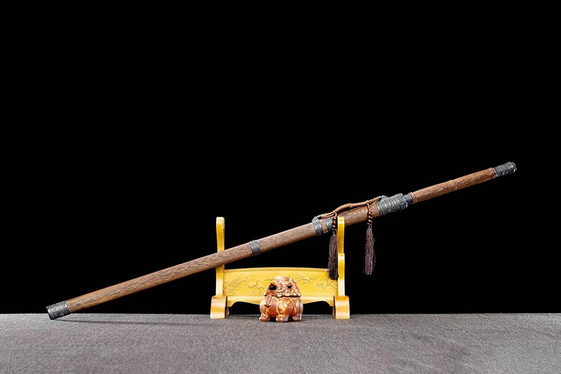 O1CN01AmP7IG2LDsXd4G4pZ_1867249659-0-cib