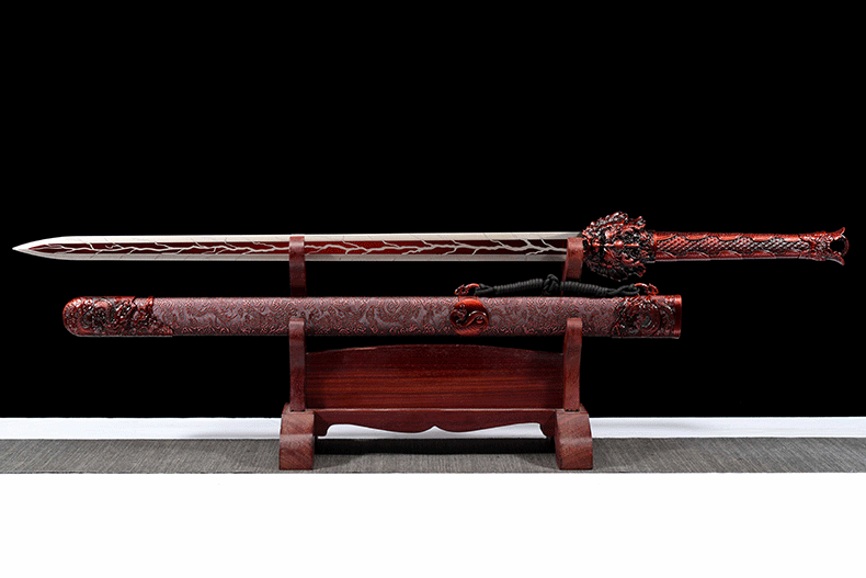 O1CN01AmgQrQ2LDscbEA26H_1867249659-1-cib