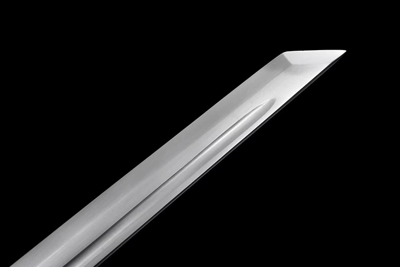 O1CN01AnLD5B2LDsVvcKKhm_1867249659-0-cib-1