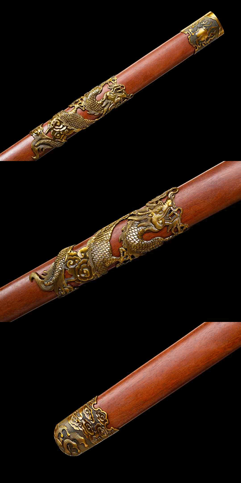 O1CN01Apl8Yf2LDscxRkVKy_1867249659-1-cib