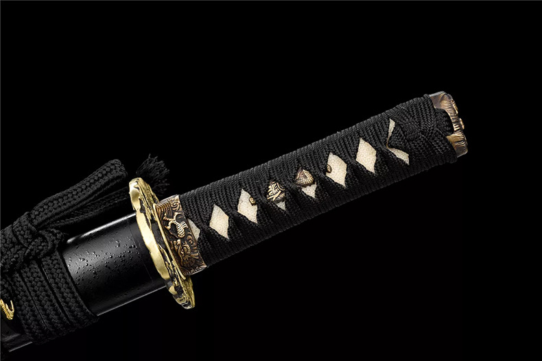 O1CN01AtxbbT2LDsVkeiePR_1867249659-0-cib