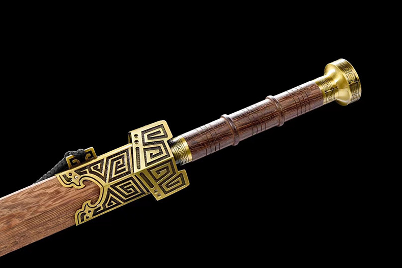 O1CN01AtyOVo2LDsUW3phtx_1867249659-0-cib