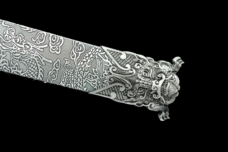 O1CN01AuJUwj2LDsccragxY_1867249659-1-cib