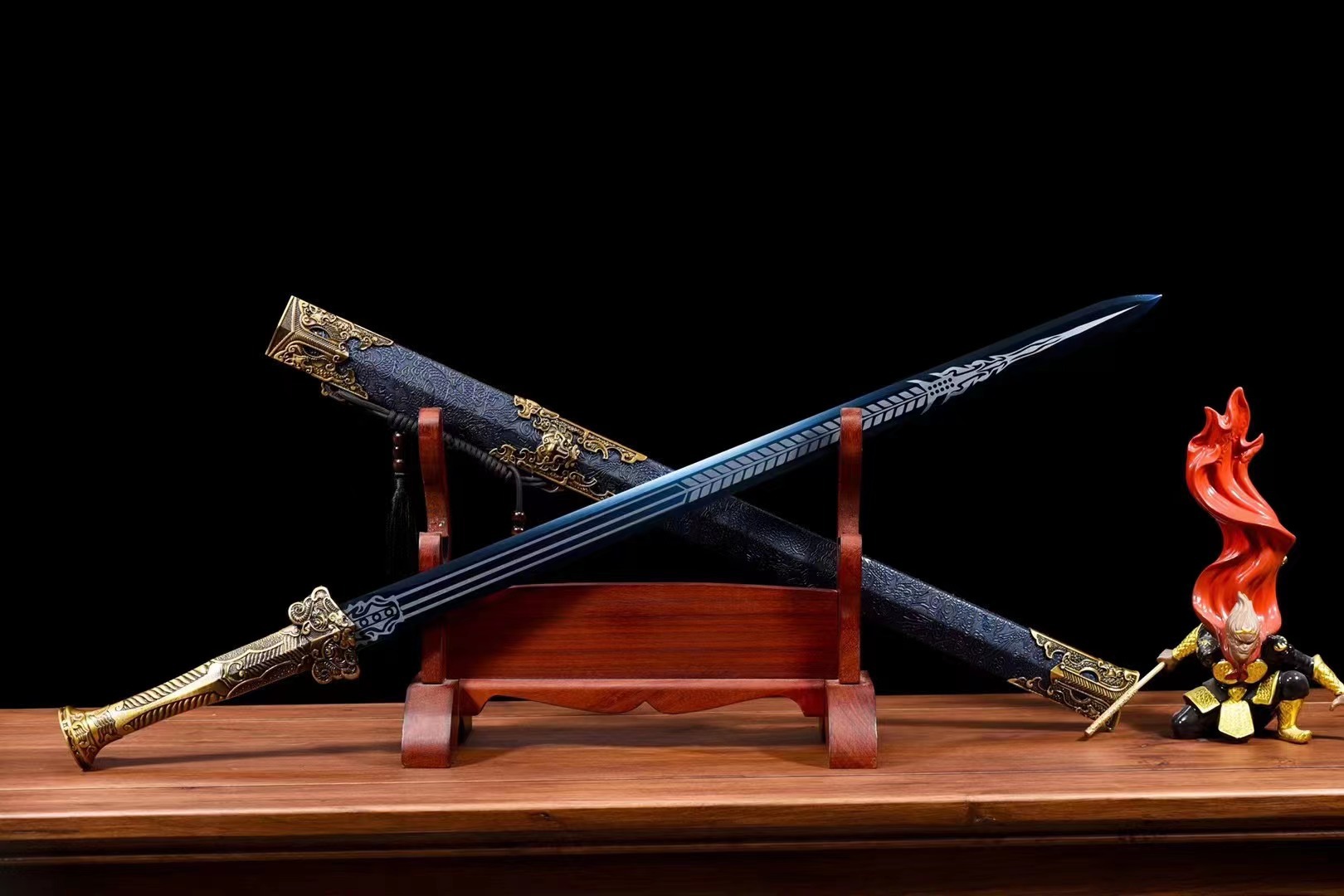 O1CN01AvCHKh2LDsVRSBnGm_1867249659-0-cib