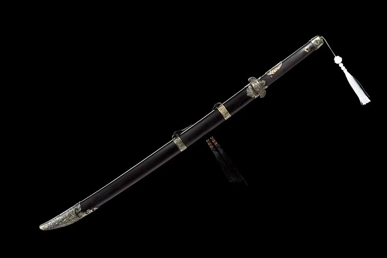 O1CN01B0msgR2LDsTXLEZw9_1867249659-0-cib