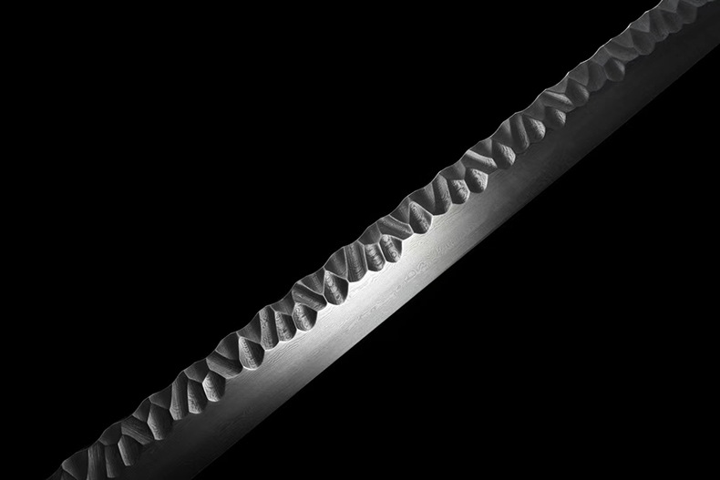 O1CN01B1QcJd2LDsQMrdLYY_1867249659-0-cib