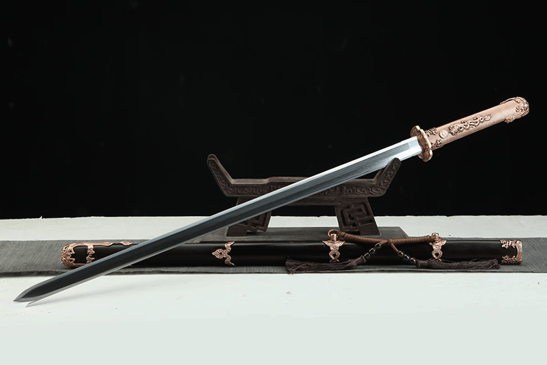 O1CN01B74m8y2LDscIOVi6P_1867249659-1-cib