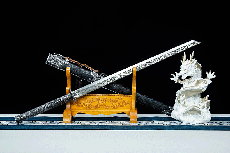 O1CN01B8LpMc2LDsciO8fkN_1867249659-1-cib