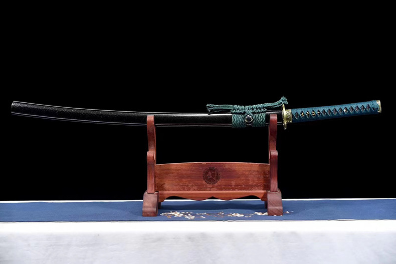 O1CN01B9aGbz2LDsUkLTXb7_1867249659-0-cib