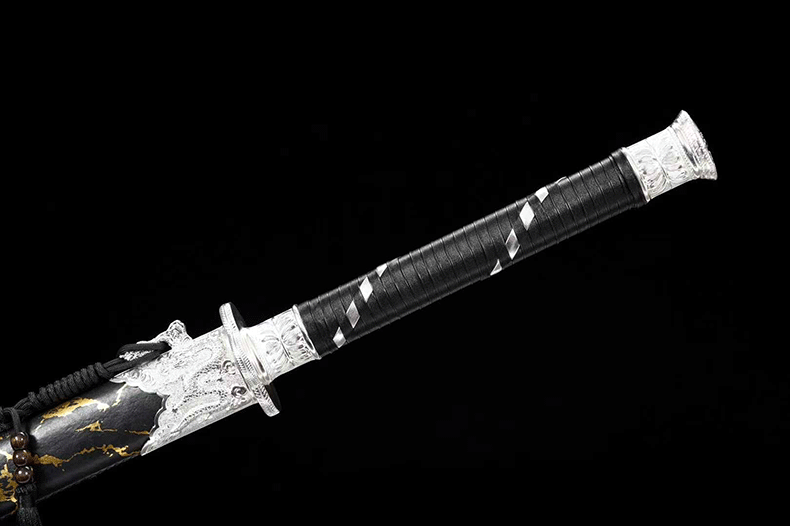 O1CN01BApj9i2LDsdaPm43c_1867249659-1-cib