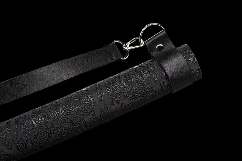 O1CN01BBeKPT2LDsQ0VXewT_1867249659-0-cib