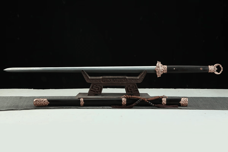 O1CN01BDx4qL2LDscQiol5B_1867249659-1-cib