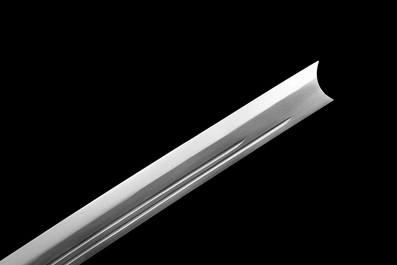 O1CN01BFMJAT2LDsQIgyfjQ_1867249659-0-cib