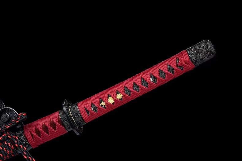 O1CN01BGDKVk2LDsQ93Fy63_1867249659-0-cib