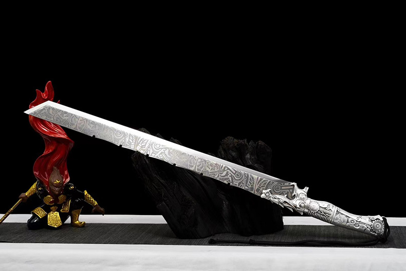 O1CN01BGZl5L2LDsQDEXiph_1867249659-0-cib