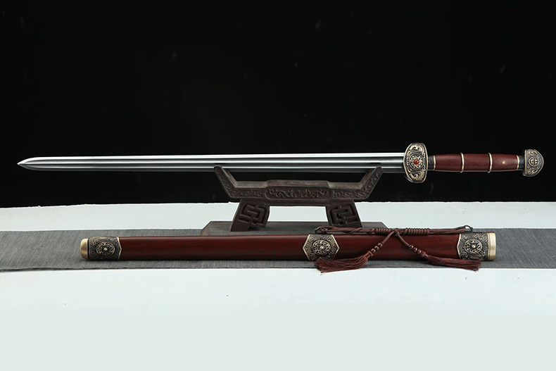 O1CN01BIBKmG2LDscQF4rBY_1867249659-1-cib