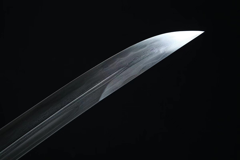 O1CN01BIuOjn2LDsQpEJAGz_1867249659-0-cib