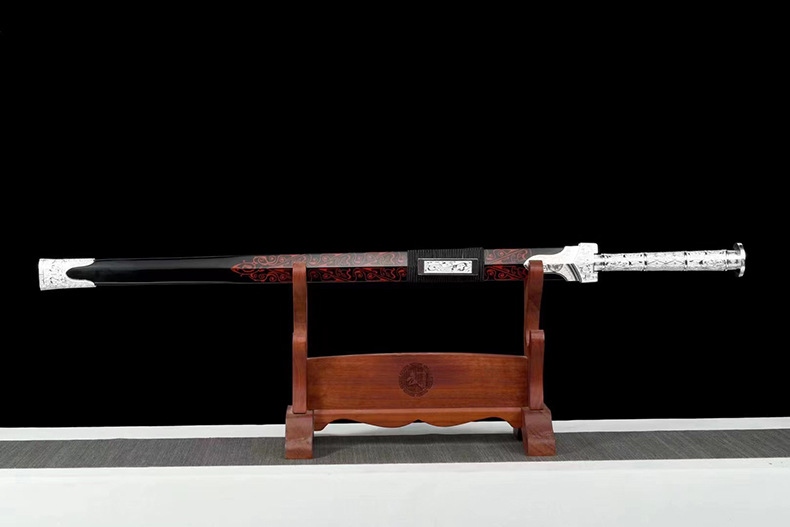 O1CN01BLioXd2LDsQNNzseA_1867249659-0-cib