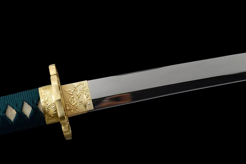 O1CN01BPuU8z2LDsYax3nXX_1867249659-0-cib