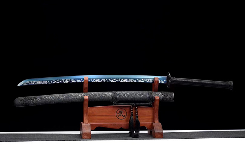 O1CN01BQTdYE2LDsSzjmhMr_1867249659-0-cib