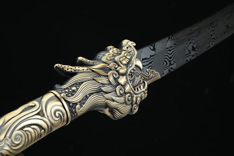 O1CN01BRbPpg2LDscHlN3qq_1867249659-1-cib