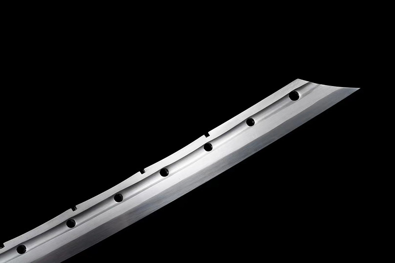 O1CN01BRd7LR2LDsPwX6jrh_1867249659-0-cib