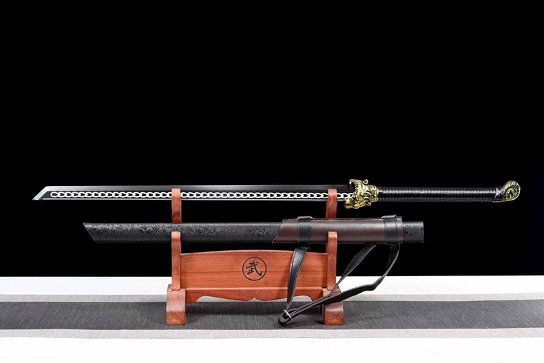 O1CN01BRz5ni2LDsd2MHRAA_1867249659-1-cib