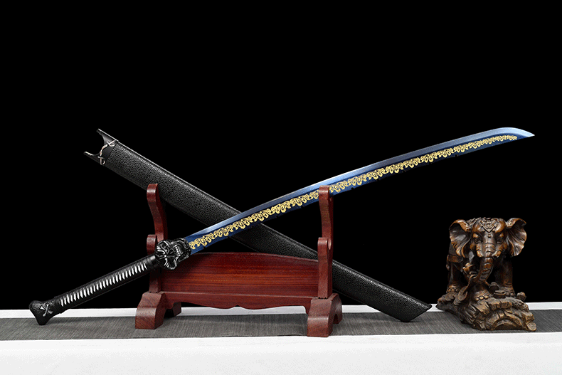 O1CN01BSZ4cj2LDsc6LSJpQ_1867249659-1-cib