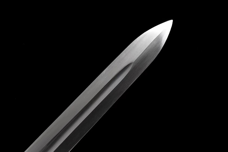 O1CN01BT97kh2LDsUVzvteE_1867249659-0-cib