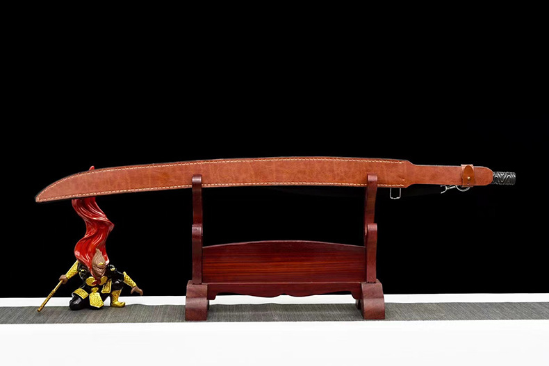 O1CN01BY3T9S2LDsR707JOZ_1867249659-0-cib