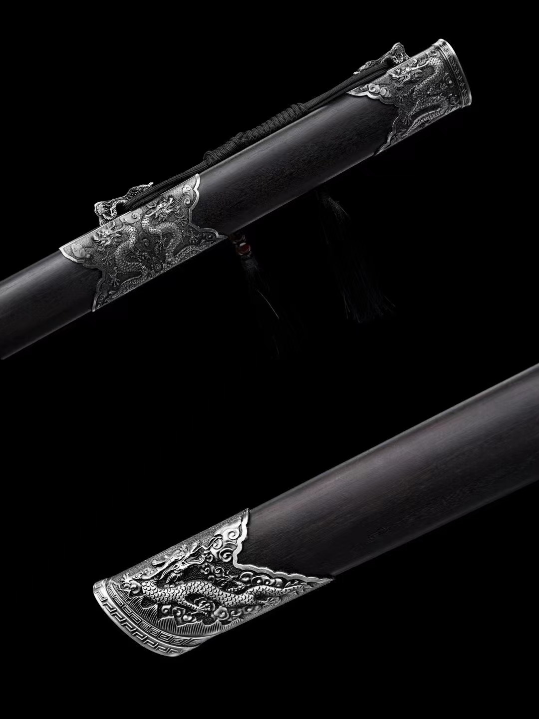 O1CN01BYpTyQ2LDsZpvZvBR_1867249659-0-cib