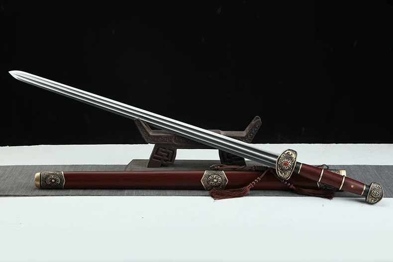 O1CN01Ba624E2LDscMpHfll_1867249659-1-cib-1