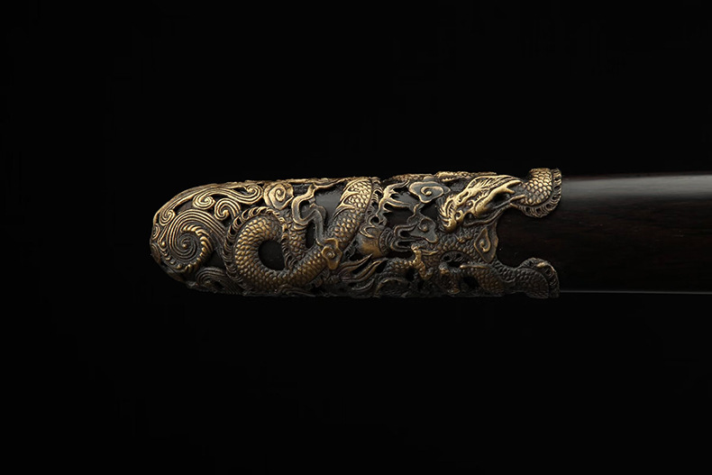 O1CN01BgPmXY2LDsYftrhPx_1867249659-0-cib