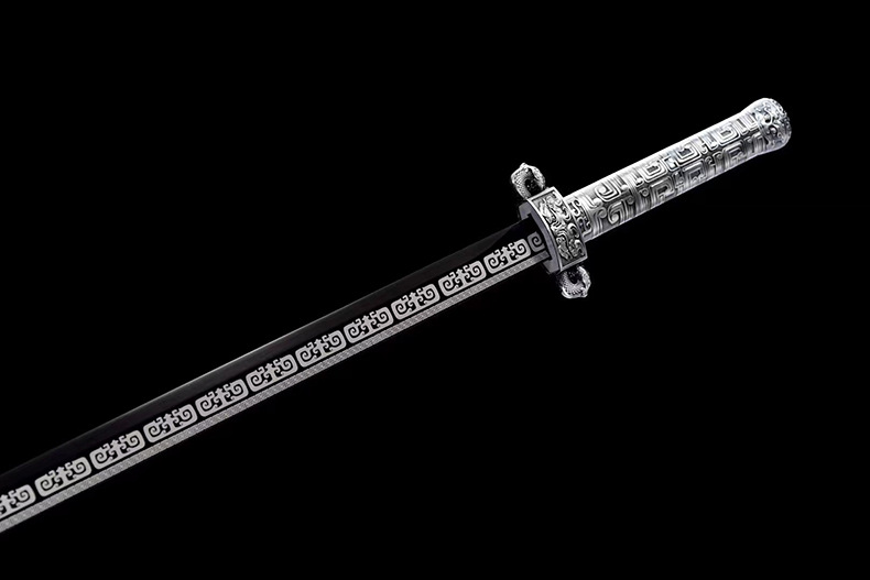 O1CN01BgzE9d2LDsSWbI5DK_1867249659-0-cib