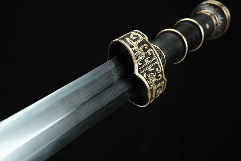 O1CN01BlKDaH2LDsUuTjUha_1867249659-0-cib