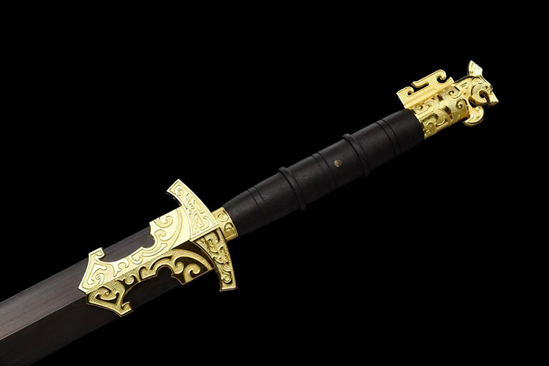 O1CN01BnZZo12LDsTv6uaxy_1867249659-0-cib