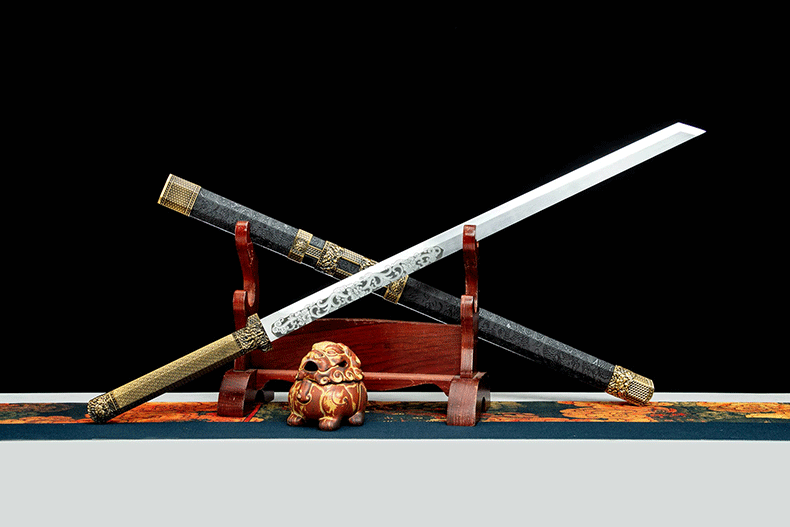 O1CN01BtgcWM2LDscsOBpdq_1867249659-1-cib