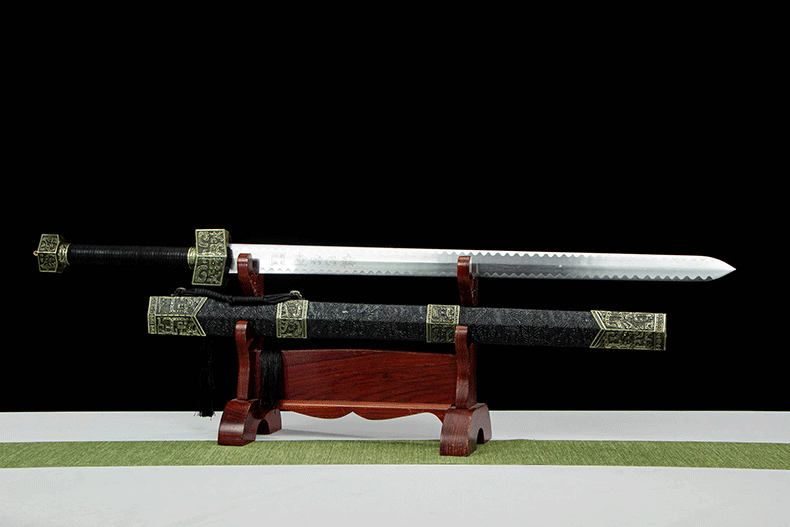 O1CN01Bvf82v2LDscjIZzlC_1867249659-1-cib