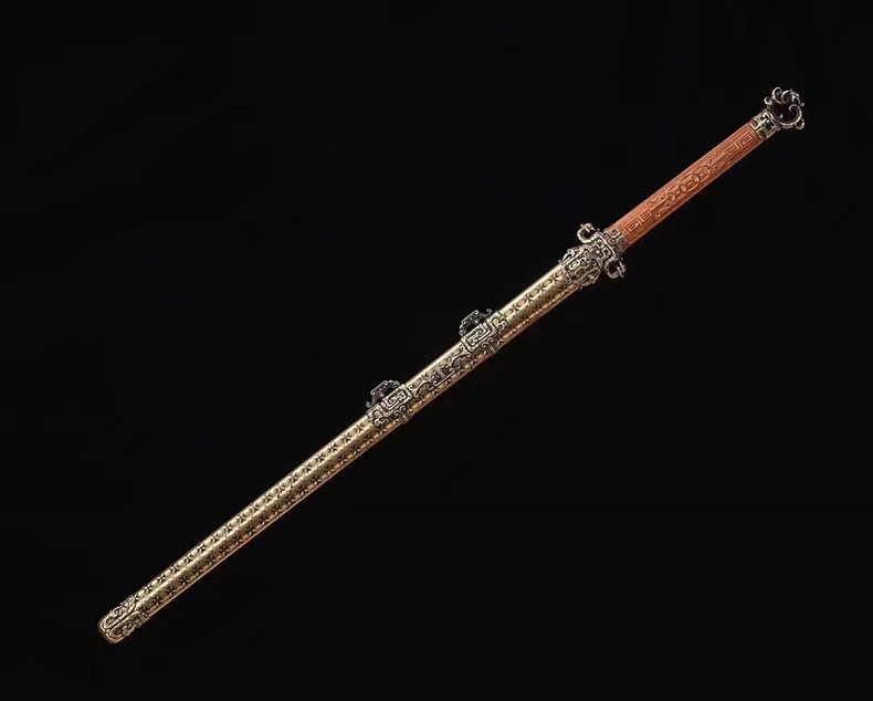 O1CN01Bx1Syw2LDsTp65w56_1867249659-0-cib